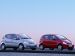 Mercedes A Class Picture #6